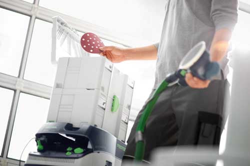 festool-festool-systainer-t-loc-sys-1-tl-497563-fes497563-6