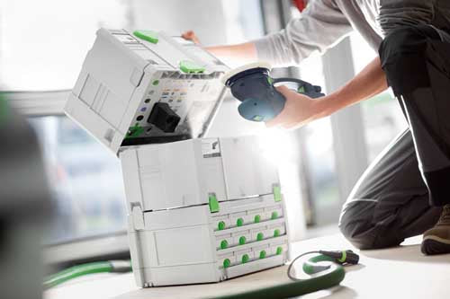 festool-festool-systainer-t-loc-sys-1-tl-497563-fes497563-7