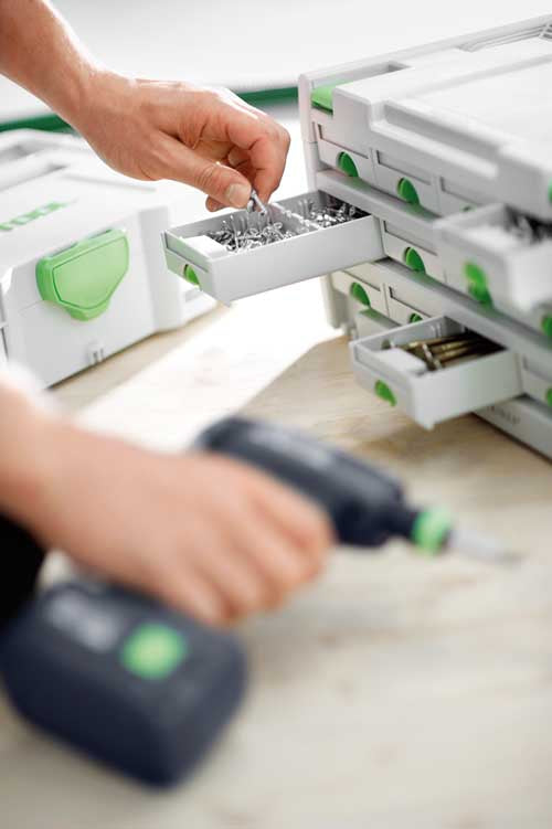 festool-festool-systainer-t-loc-sys-1-tl-497563-fes497563-8
