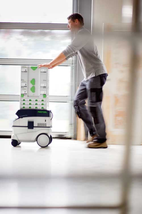 festool-festool-systainer-t-loc-sys-1-tl-497563-fes497563-9