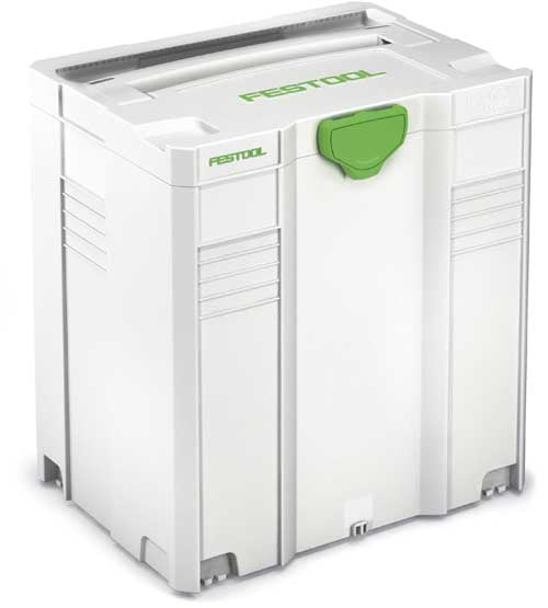 festool-festool-systainer-t-loc-sys-5-tl-497567-fes497567-1