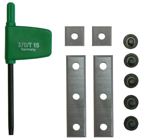 festool-festool-reversible-blade-wepla-set-d-24-2+2-497569-fes497569-1