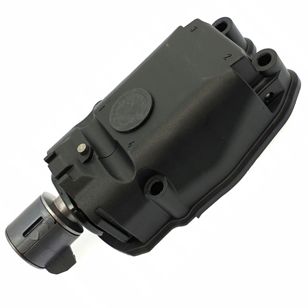 festool-gear-cover-ps-400-fes497577-1
