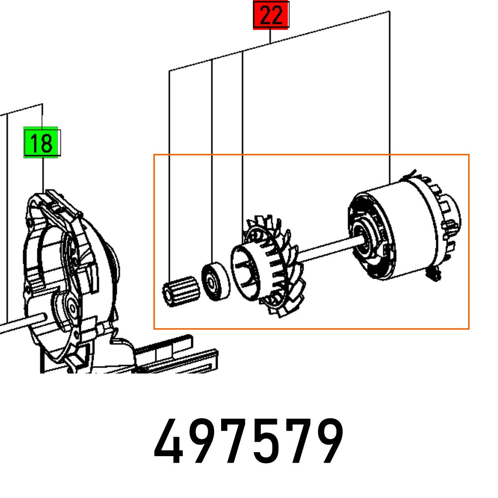 festool-motor-ps-400-230v-fes497579-1