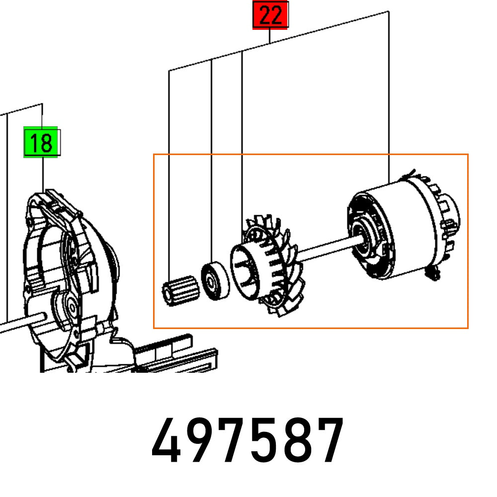 festool-motor-ec30-7-b-14,4va-fes497587-1