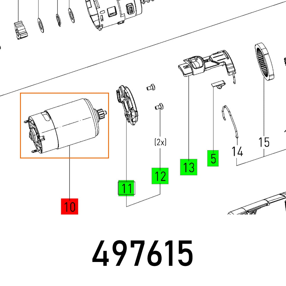 festool-motor-cxs-et-bg-fes497615-1