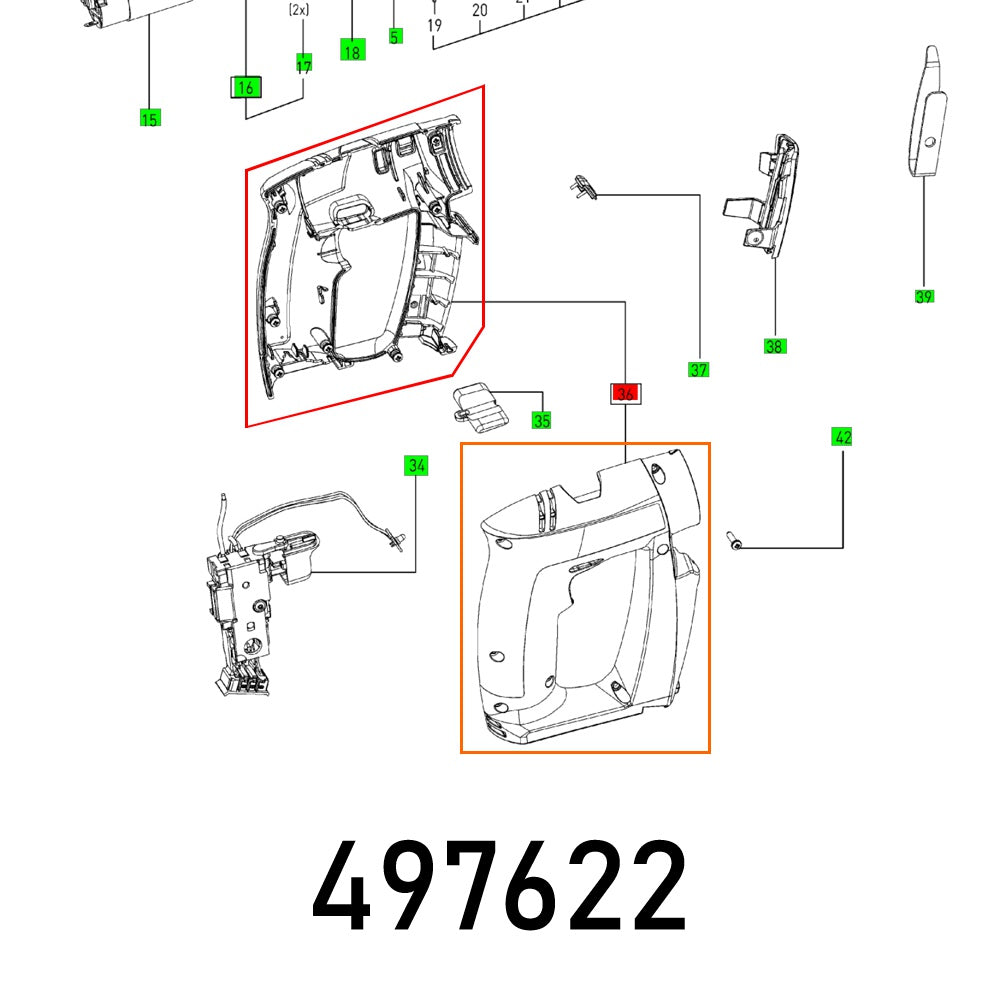 festool-housing-set-cxs-fes497622-1