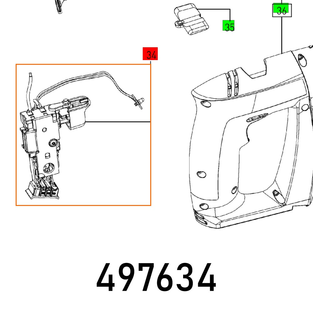 festool-switch-modul-cxs-fes497634-1