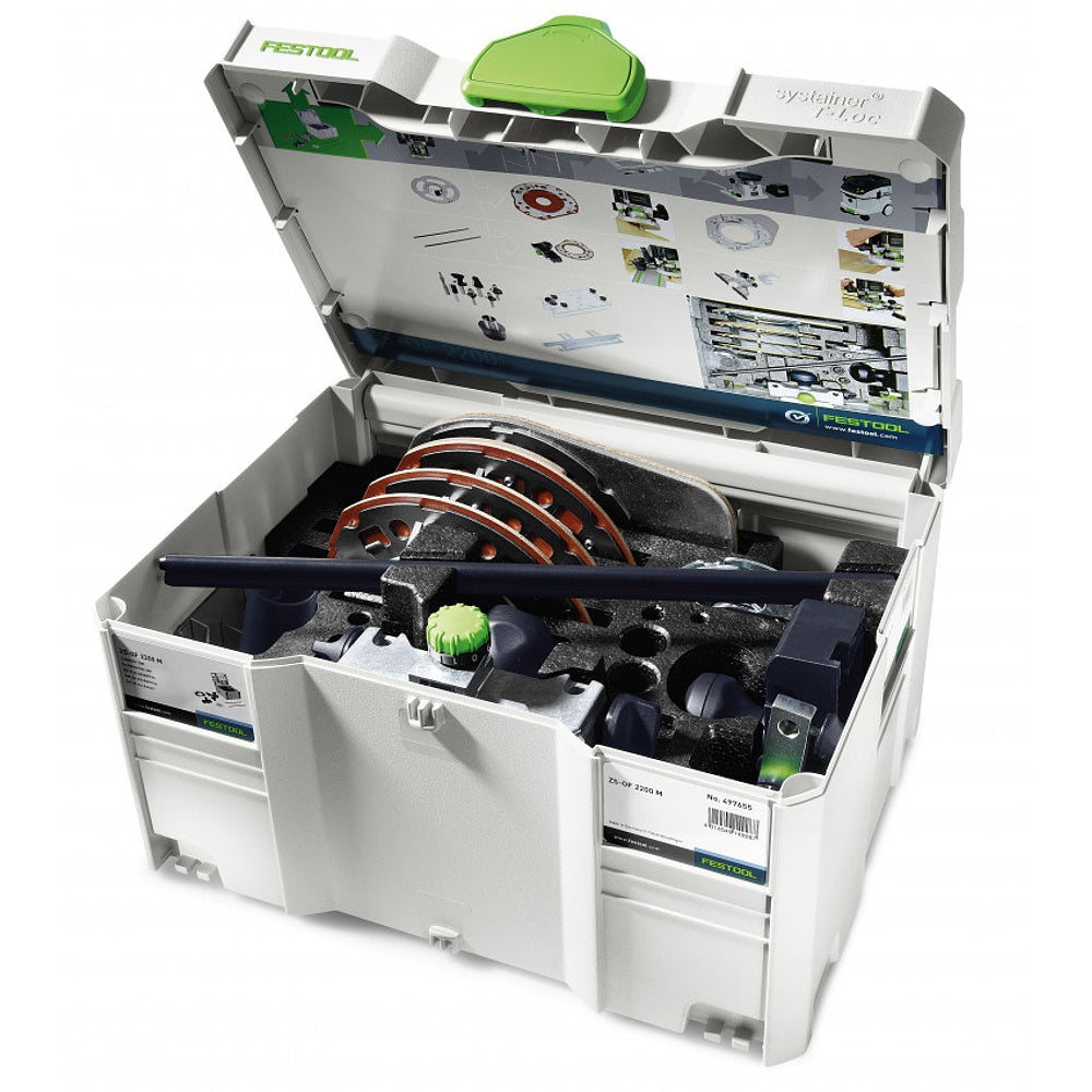 festool-festool-accessories-set-zs-of-2200-m-497655-fes497655-1