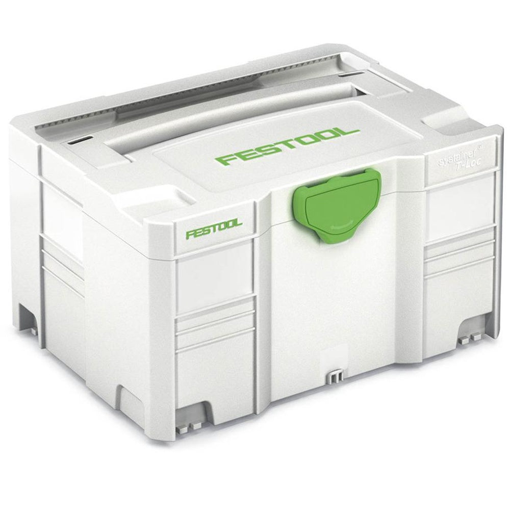 festool-festool-systainer-t-loc-sys-ets/es-150-497660-fes497660-1