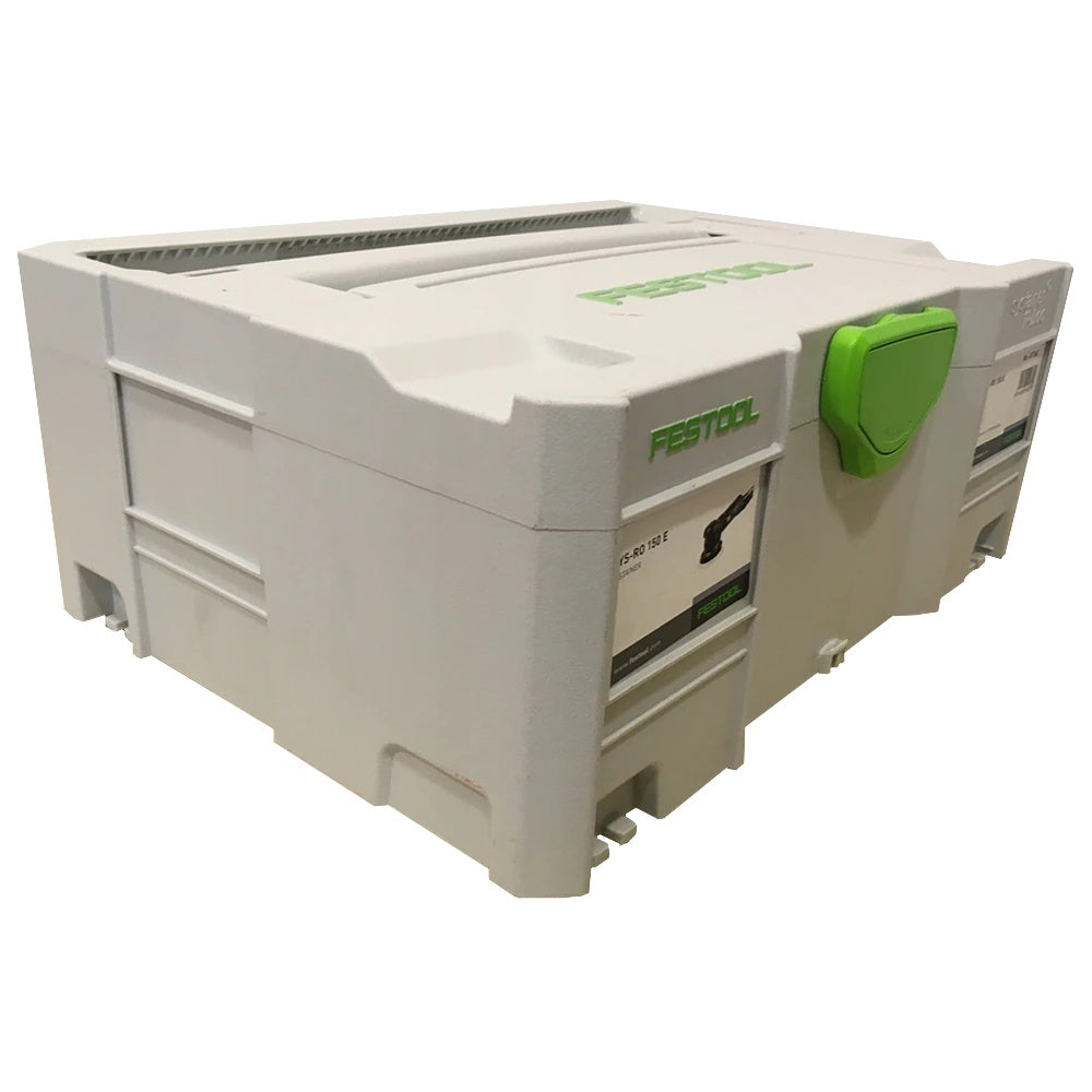 festool-festool-systainer-t-loc-sys-ro-150-e/wts-150-497662-fes497662-1