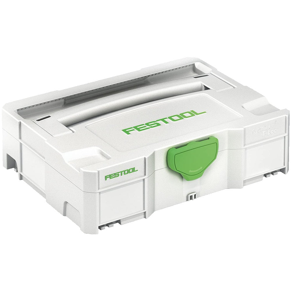 festool-festool-systainer-t-loc-sys-rs/rts-400-497663-fes497663-1