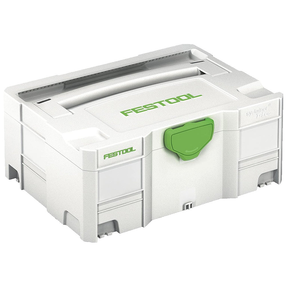 festool-festool-systainer-t-loc-sys-rs-300/rs-3-497669-fes497669-2