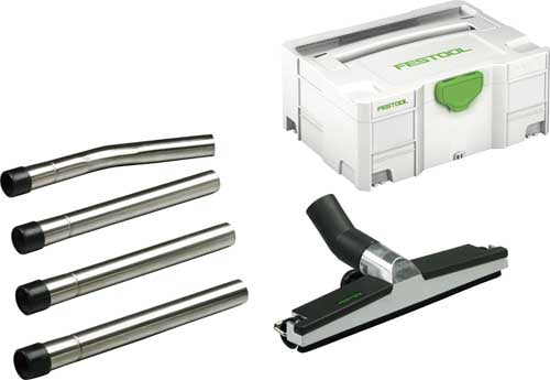 festool-festool-systainer-t-loc-sys-rs-300/rs-3-497669-fes497669-3