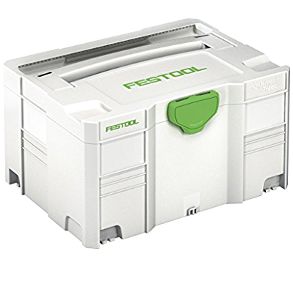 festool-festool-systainer-t-loc-sys-of-1010/kf-497678-fes497678-1