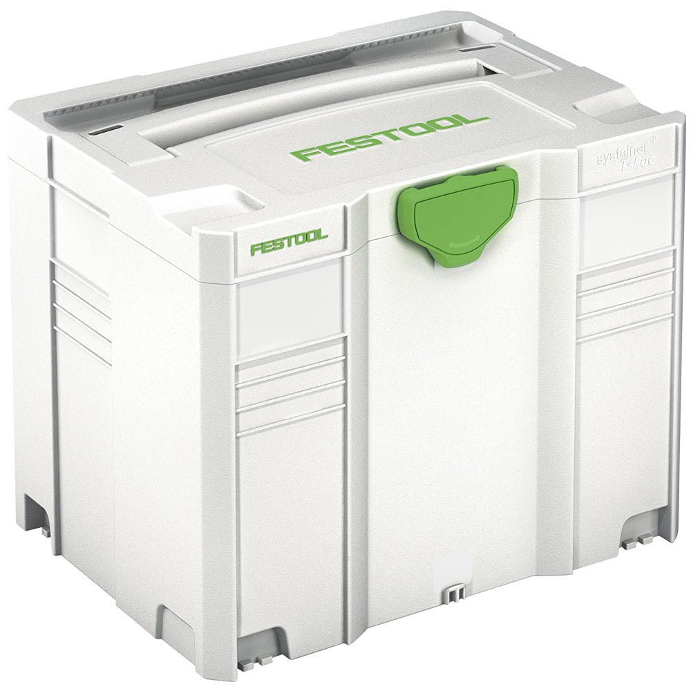 festool-festool-systainer-t-loc-sys-ts-55-497681-fes497681-1