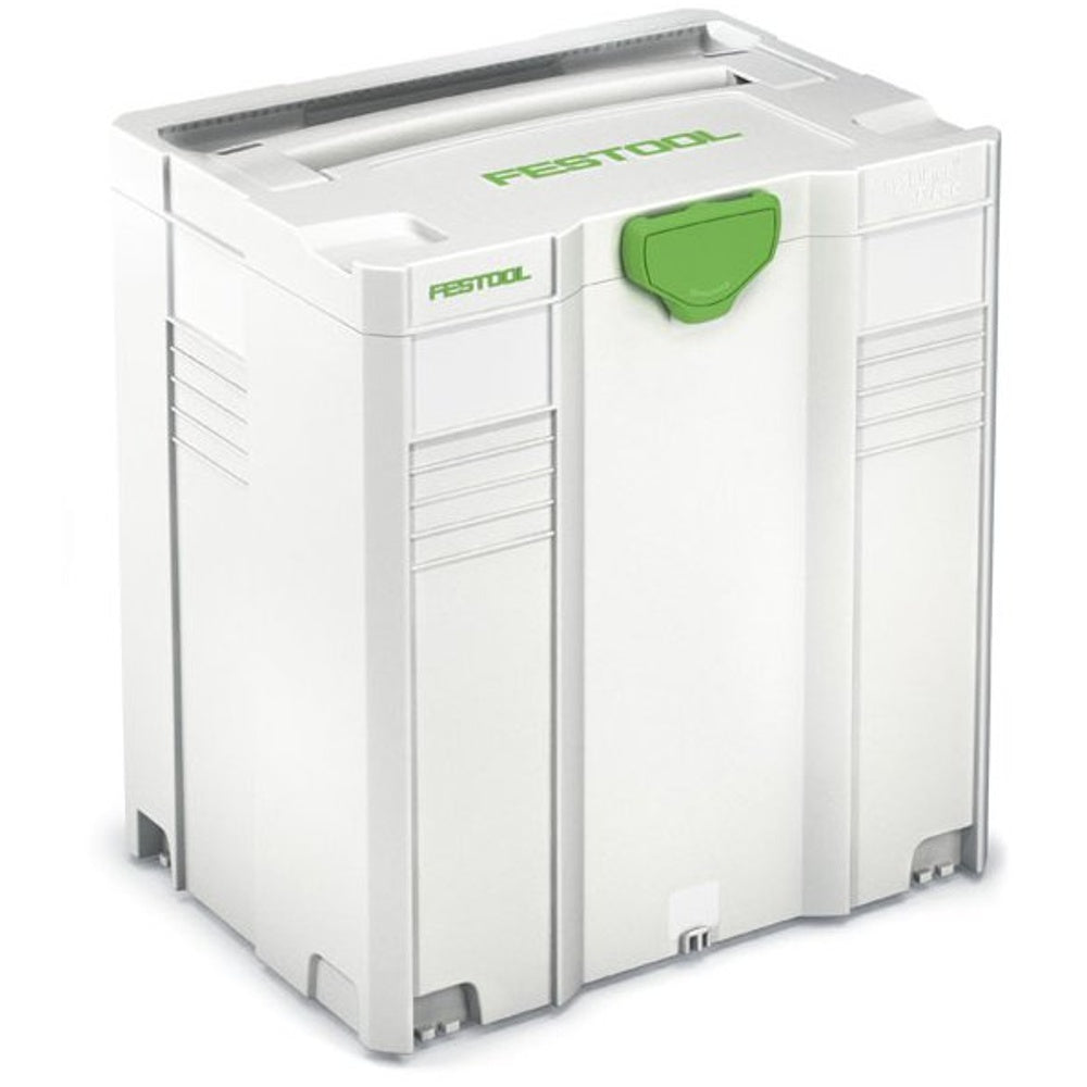 festool-festool-systainer-t-loc-sys-ts-75-497682-fes497682-1