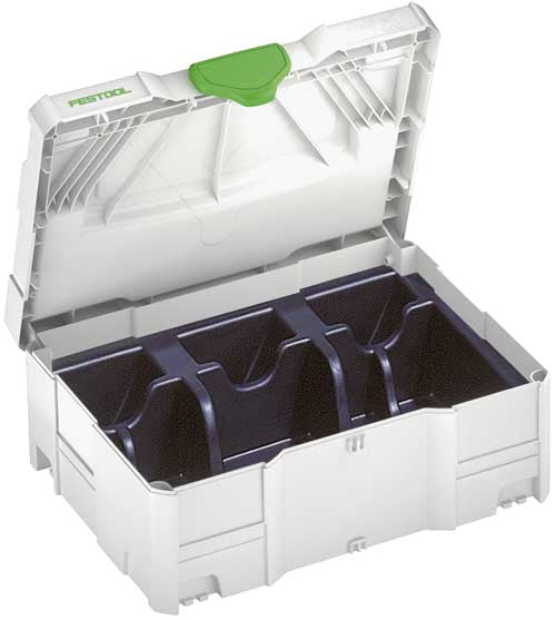 festool-festool-systainer-t-loc-sys-stf-d115-497683-fes497683-1