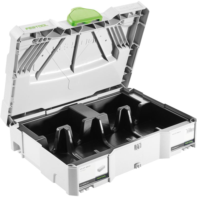 festool-festool-systainer-t-loc-sys-stf-80x133-497684-fes497684-1
