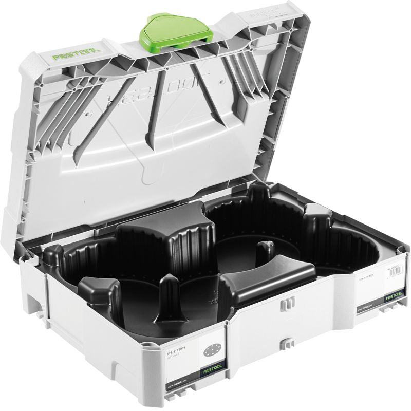 festool-festool-systainer-t-loc-sys-stf-d125-497685-fes497685-1