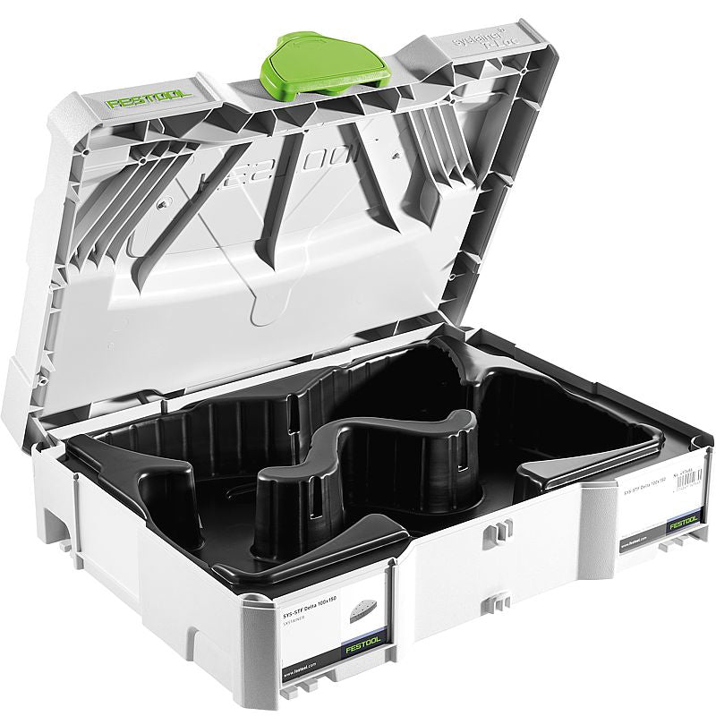 festool-festool-systainer-t-loc-sys-stf-delta-100x150-497686-fes497686-1