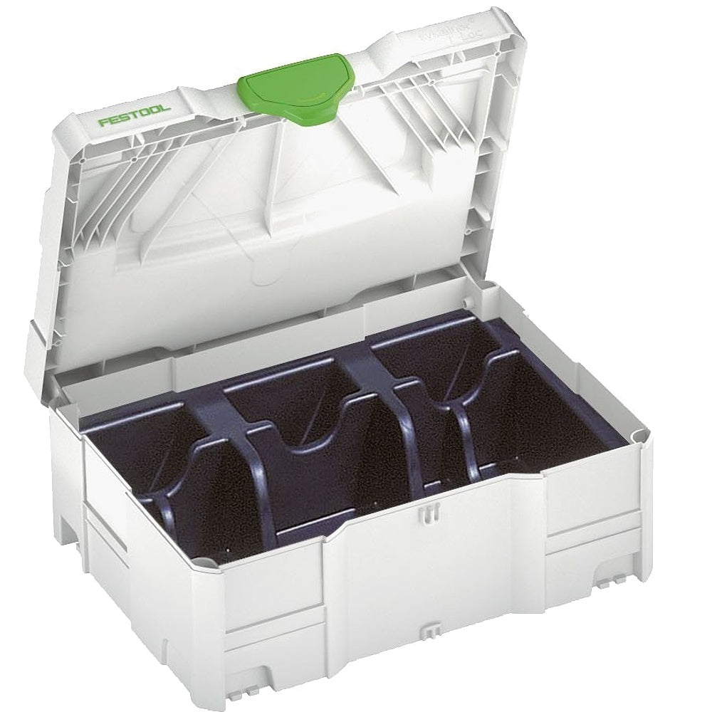 festool-festool-systainer-t-loc-sys-stf-115x228-497688-fes497688-1
