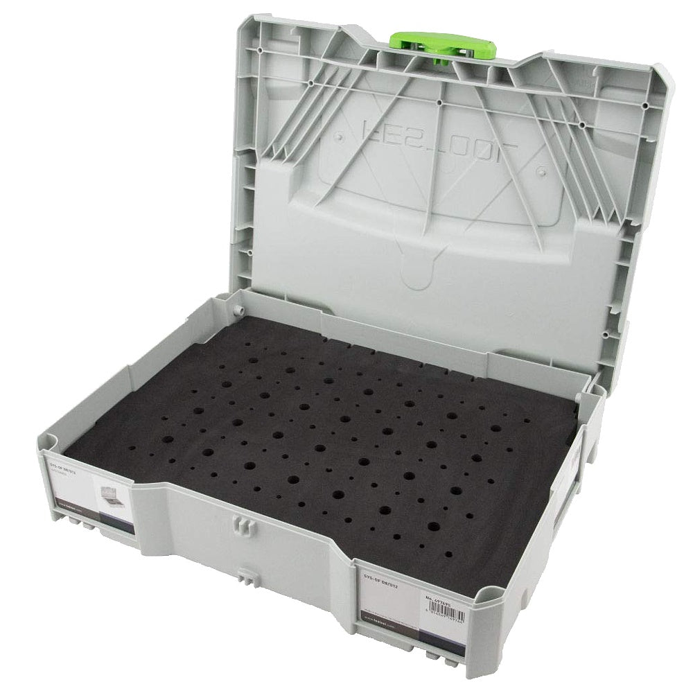 festool-festool-systainer-t-loc-sys-of-d8/d12-497695-fes497695-1