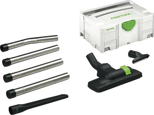 festool-festool-masonry-renovation-cleaning-set-d-36-rs-m-plus-497698-fes497698-3