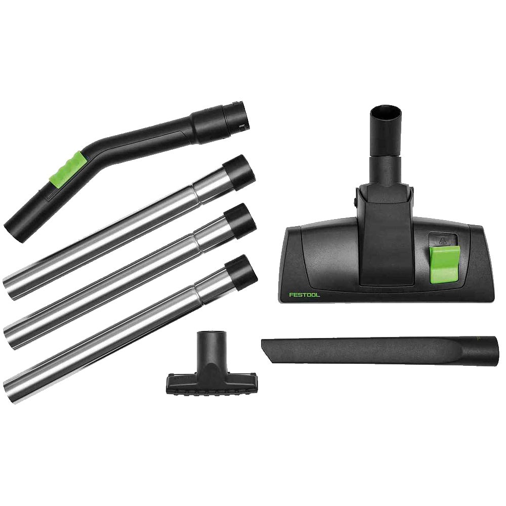 festool-festool-masonry-renovation-cleaning-set-d-36-rs-m-plus-497698-fes497698-2