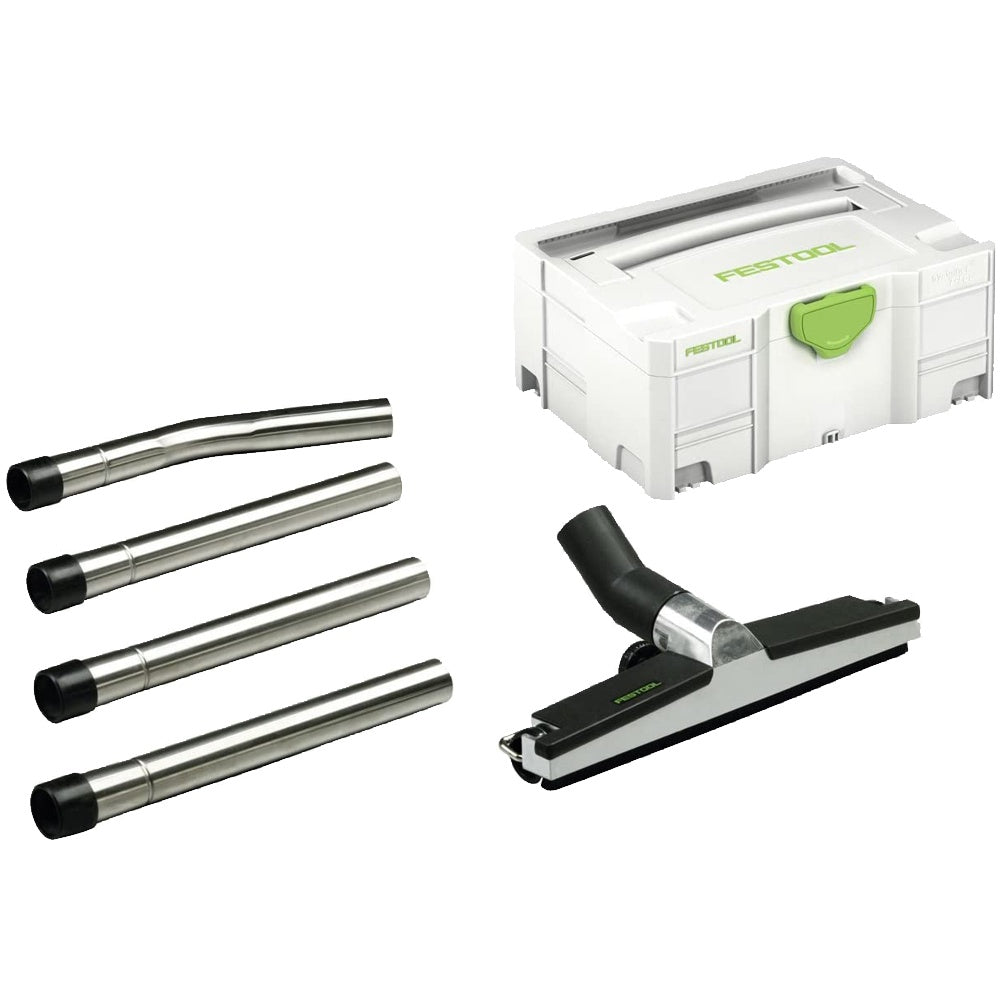 festool-festool-floor-cleaning-set-d-36-bd-370-rs-plus-497699-fes497699-1
