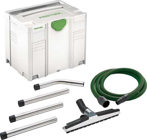 festool-festool-cleaning-set-for-the-workshop-d-36-wb-rs-plus-497701-fes497701-3