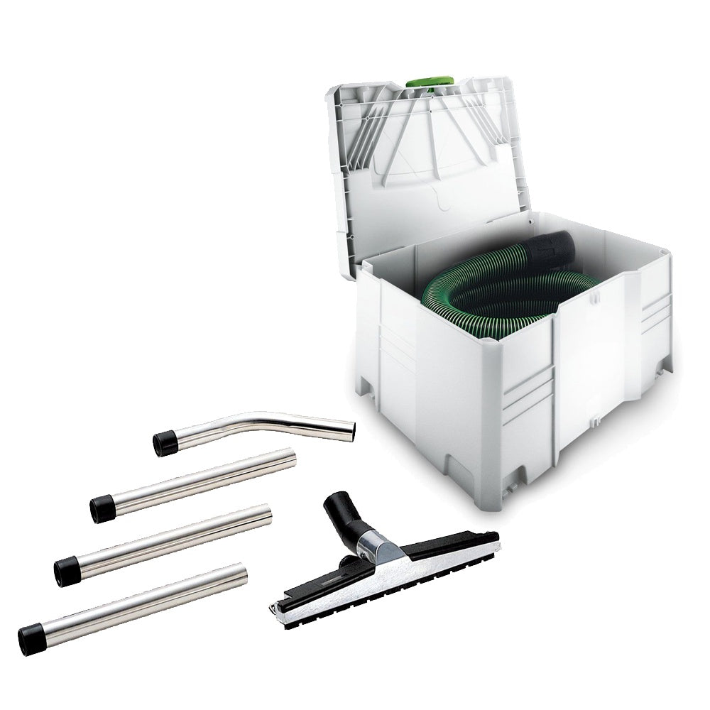 festool-festool-cleaning-set-for-the-workshop-d-36-wb-rs-plus-497701-fes497701-2