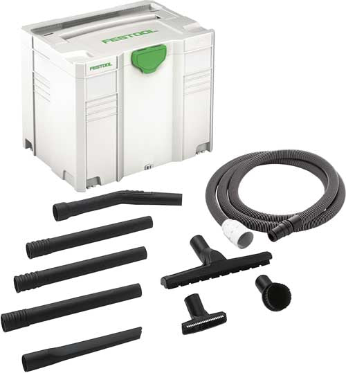 festool-festool-universal-cleaning-set-d-36-uni-rs-plus-497702-fes497702-3
