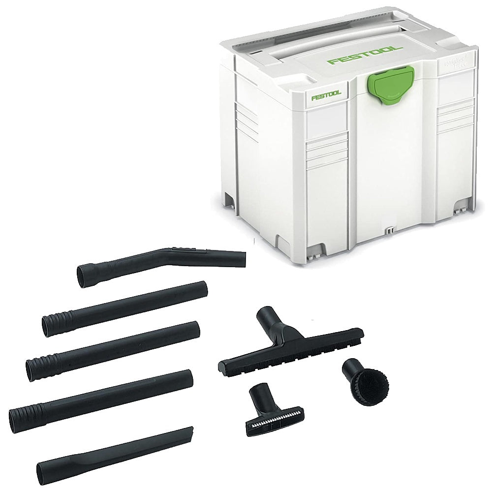 festool-festool-universal-cleaning-set-d-36-uni-rs-plus-497702-fes497702-2