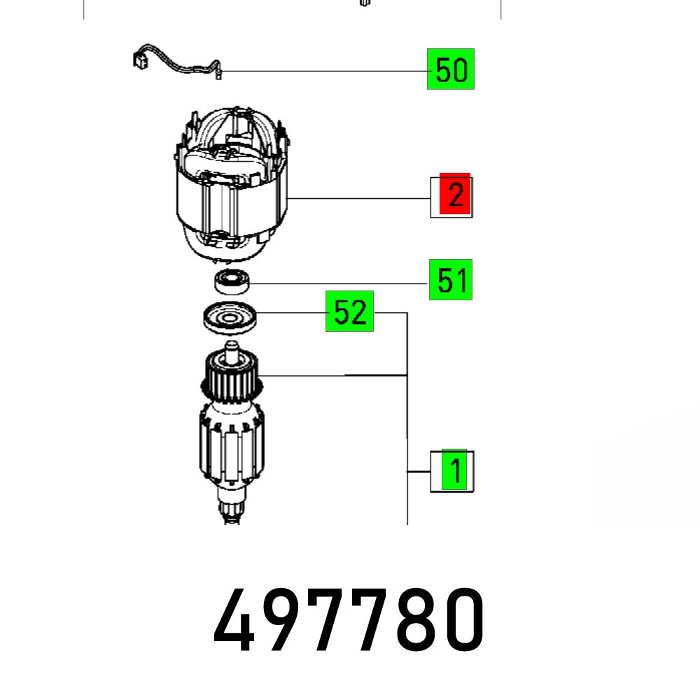festool-field-assembly-ro90dxfeq-230v-et-bg-fes497780-1