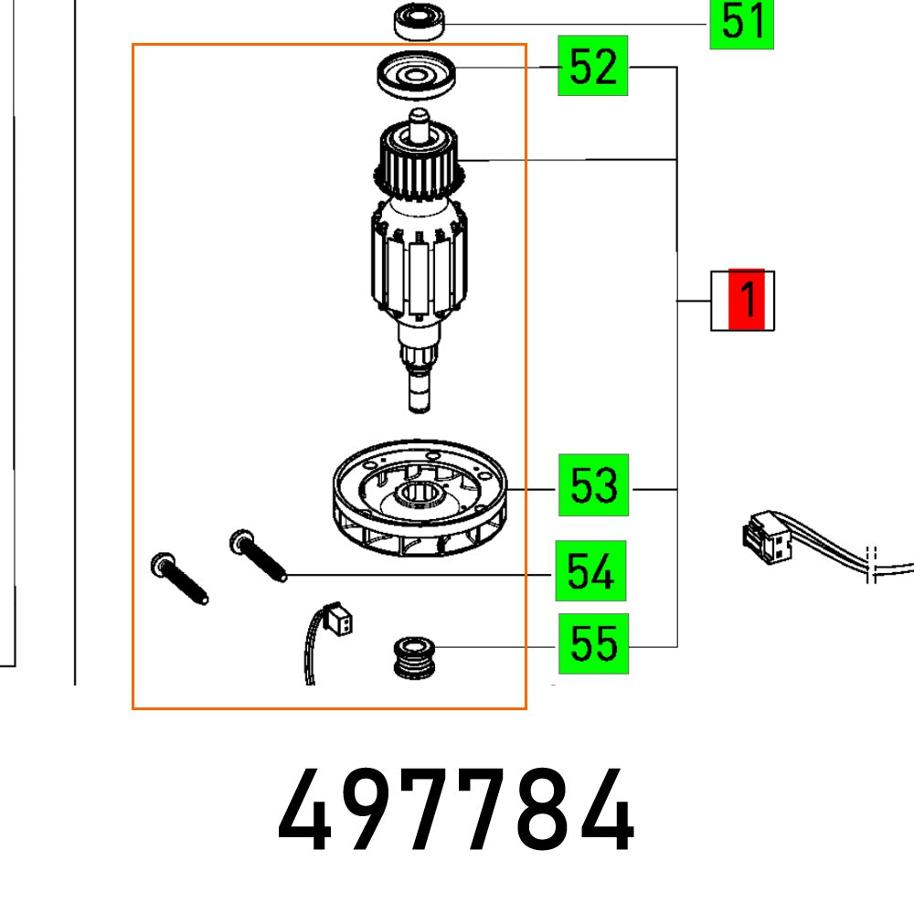 festool-armature-ro90dxfeq-230v-et-bg-fes497784-1