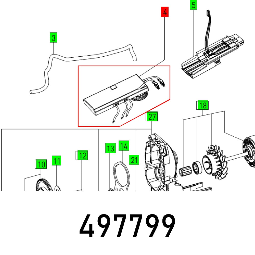 festool-electronics-psc-400-14.4v-fes497799-1