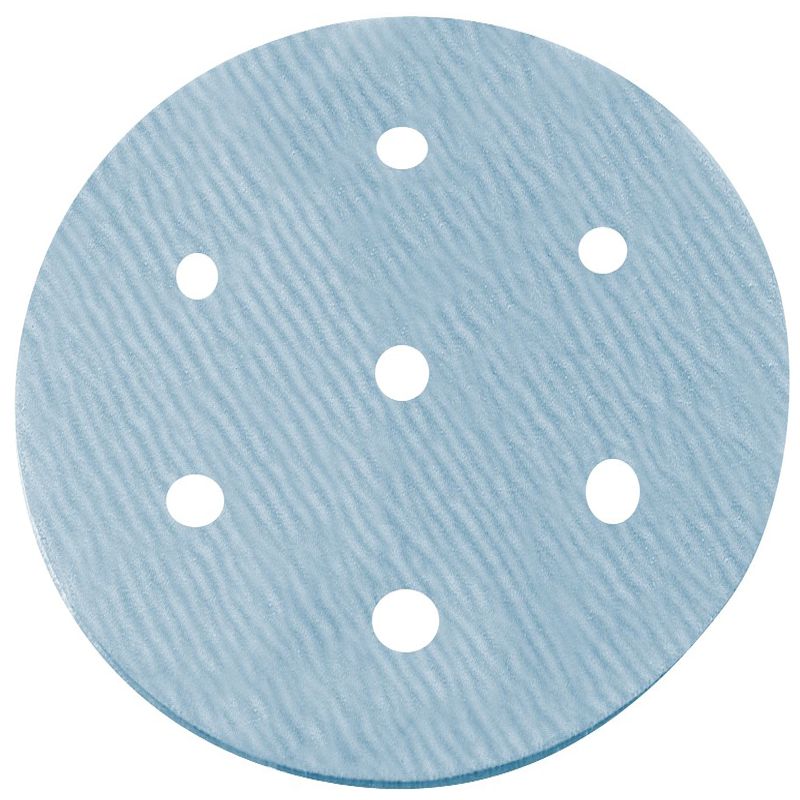 festool-festool-sanding-discs-stf-d90/6-p280-gr-/100-granat-497850-fes497850-1