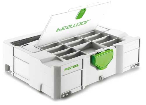 festool-festool-systainer-t-loc-df-sys-1-tl-df-497851-fes497851-3