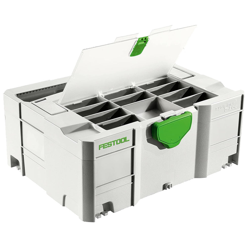festool-festool-systainer-t-loc-df-sys-1-tl-df-497851-fes497851-2