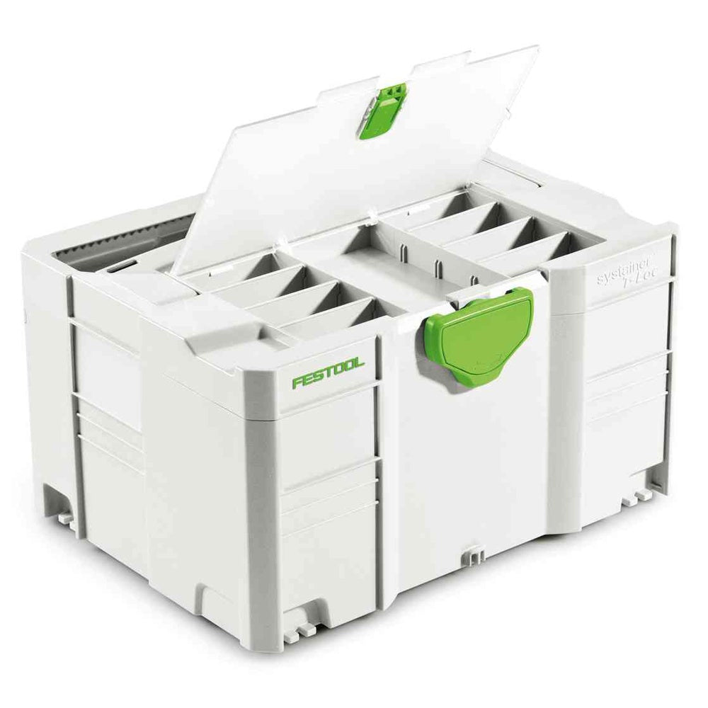 festool-festool-systainer-t-loc-df-sys-2-tl-df-497852-fes497852-1