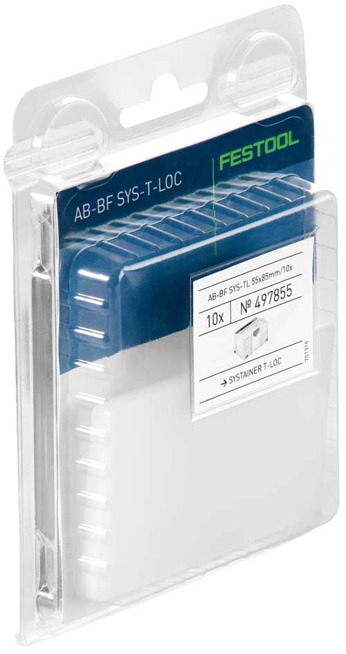 festool-festool-cover-ab-bf-sys-tl-55x85mm-/10-497855-fes497855-1