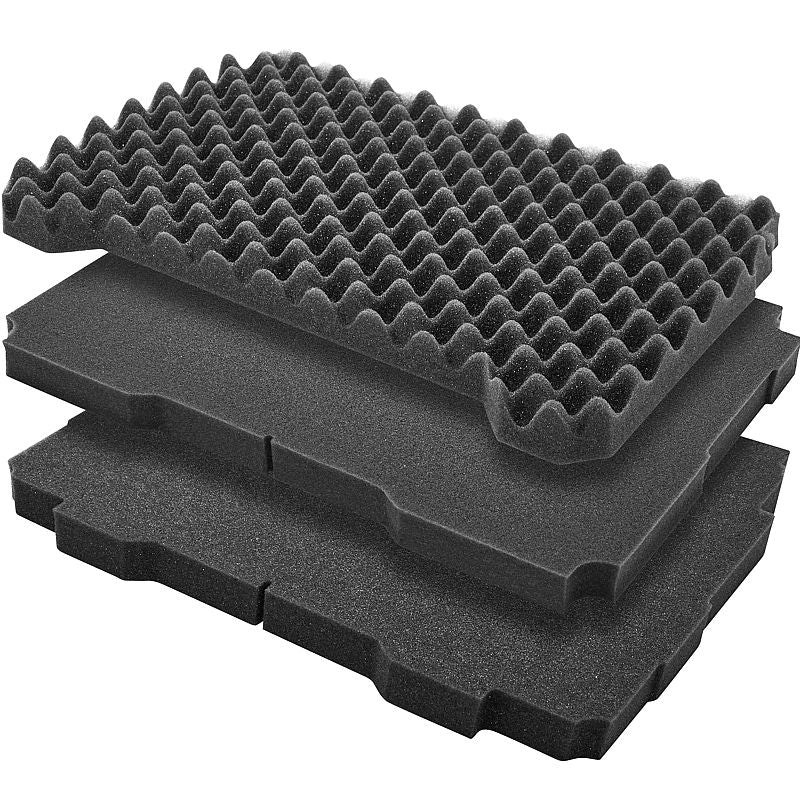 festool-festool-foam-insert-sys-vari-se-tl-497877-fes497877-1