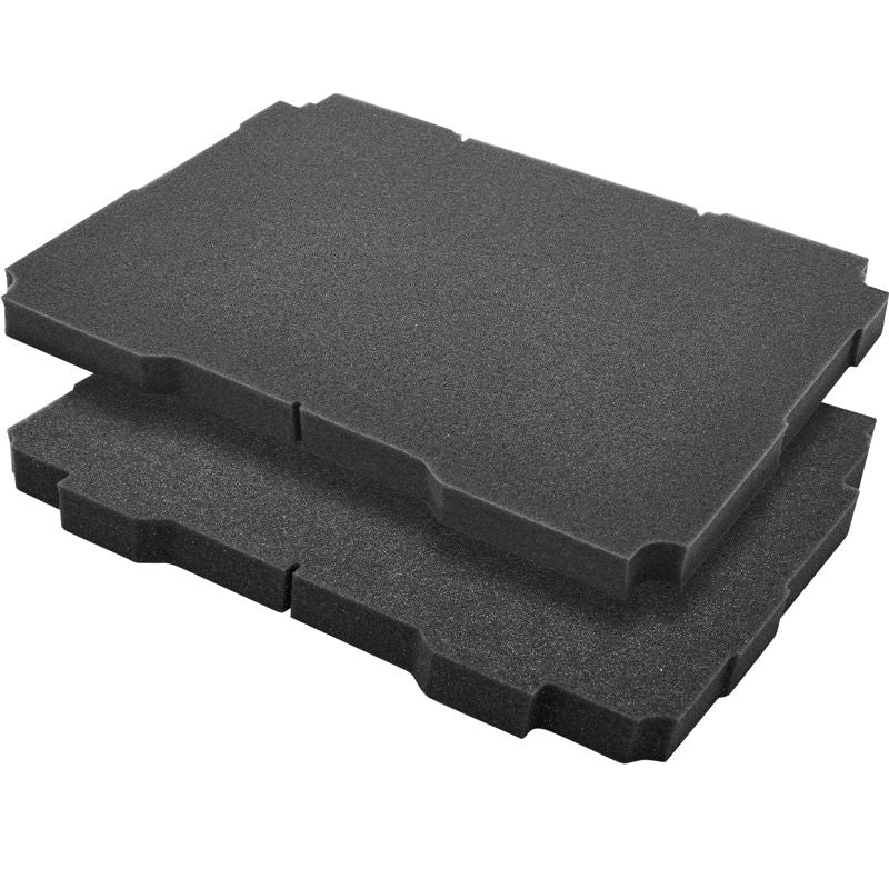 festool-festool-diced-foam-insert-set-sys-vari-rm-tl-497878-fes497878-1