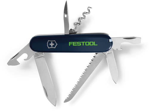 festool-festool-victorinox-penknife-festool-497898-fes497898-1