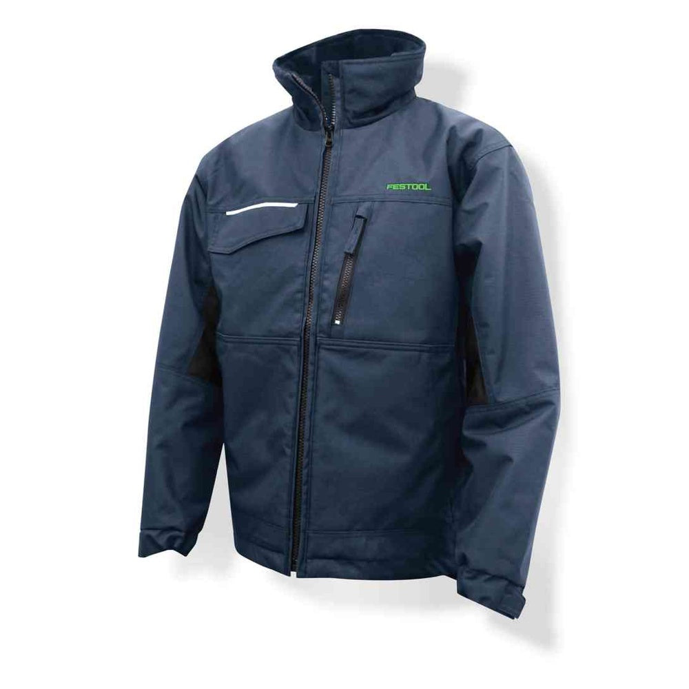 festool-festool-snickers-winter-jacket-men-festool-l-497904-fes497904-1