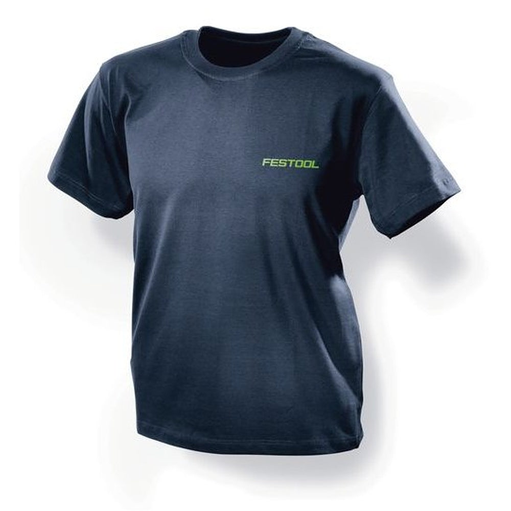 festool-festool-crew-neck-t-shirt-men-festool-xxl-497916-fes497916-1