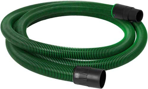 festool-festool-suction-hose-d-36/32x3,5m-as-497925-fes497925-1