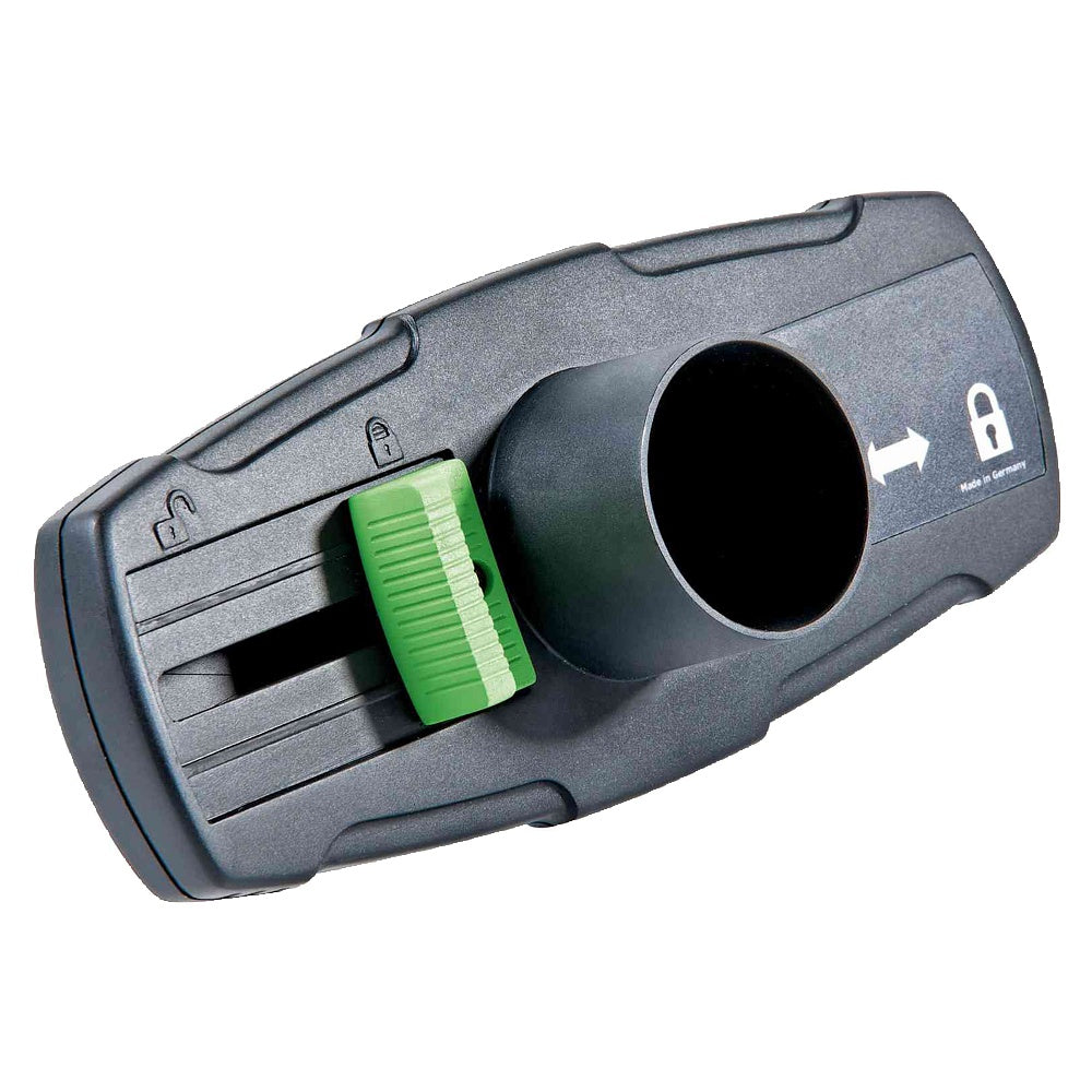 festool-festool-sealing-slide-vs-ct-ac/srm45-planex-497926-fes497926-1
