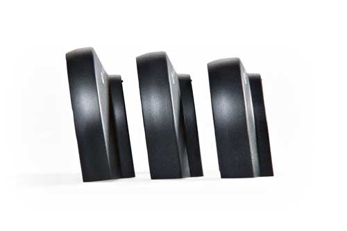 festool-festool-protector-set-fp-ro-90-497936-fes497936-3